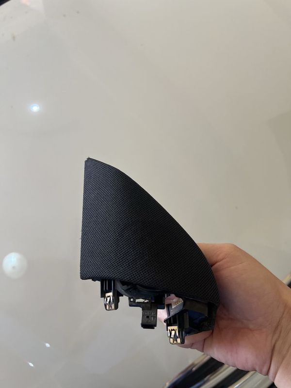 Tesla model 3/Y динамик Tesla model 3/Y динамик