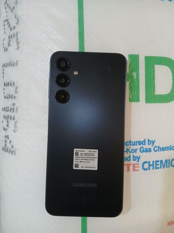 Samsung A16 xotira128 Samsung A16 xotira128