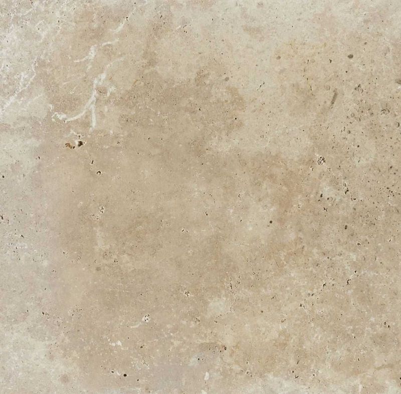 Гранит Травертин Лаймстоун (Limestone) Гранит Травертин Лаймстоун (Limestone)