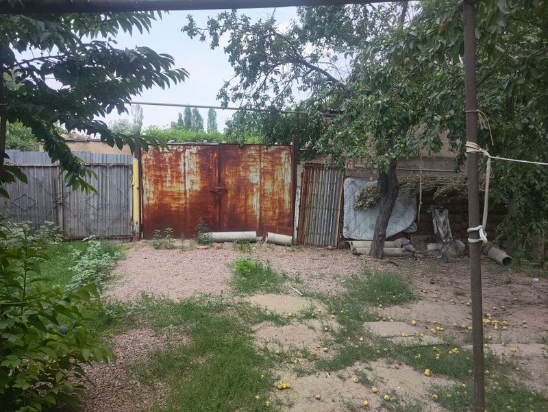 Срочно Продаётся дача Срочно Продаётся дача