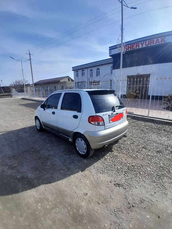 Matiz naxt variant 2012 kandsaner