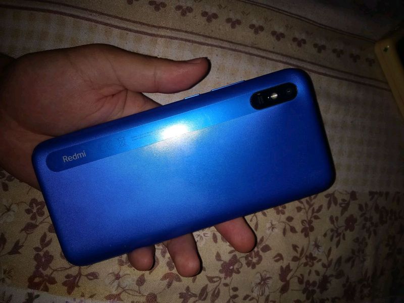 Redmi 9A 32GB Redmi 9A 32GB