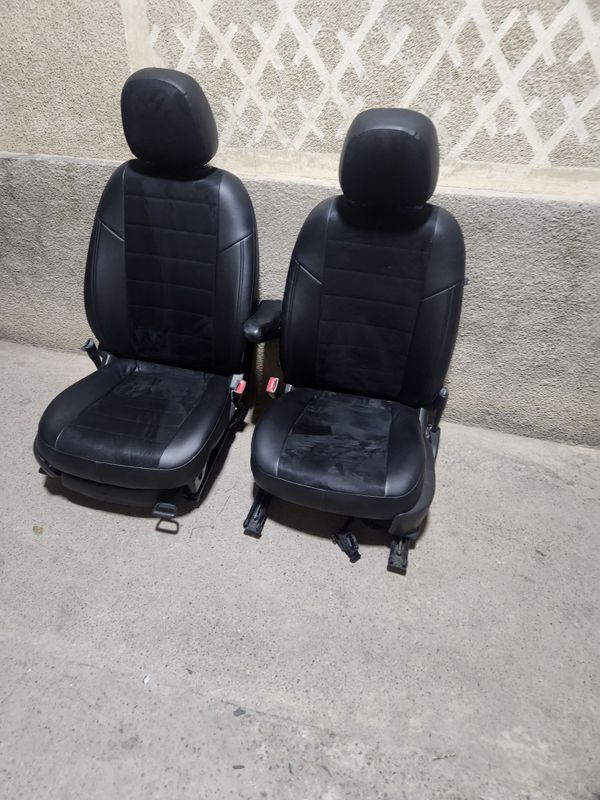 Sideniya trekr 1 kamplekt Sideniya trekr 1 kamplekt