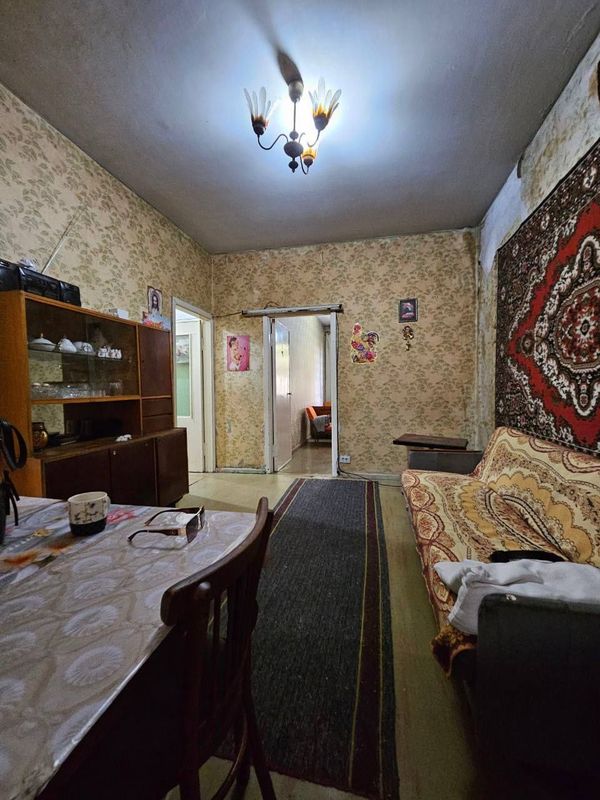 Хамза метро 2/4/4 Хамза метро 2/4/4