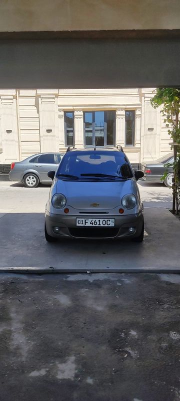 Matiz best 2010Yil Matiz best 2010Yil