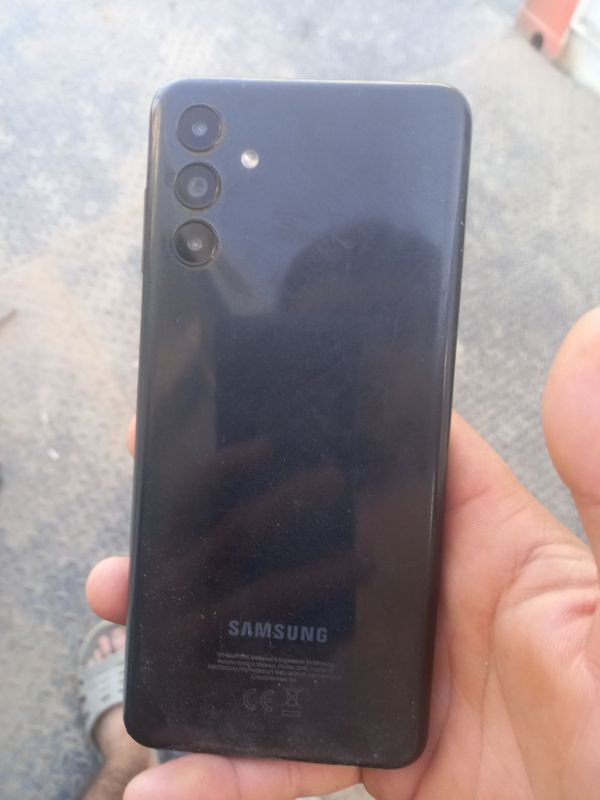 A 04s xotira 64gb aybi yòq kar dak yòq A 04s xotira 64gb aybi yòq kar dak yòq
