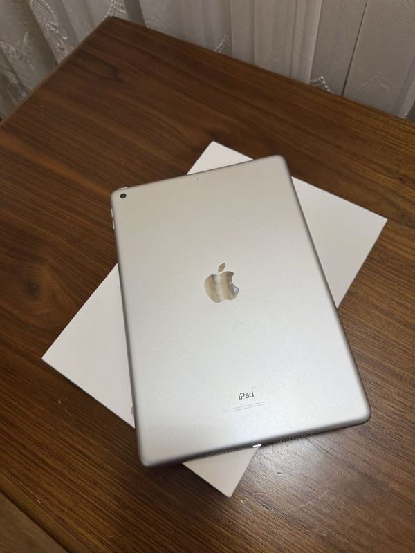 Ipad 9 64gb холати идеал Ipad 9 64gb холати идеал
