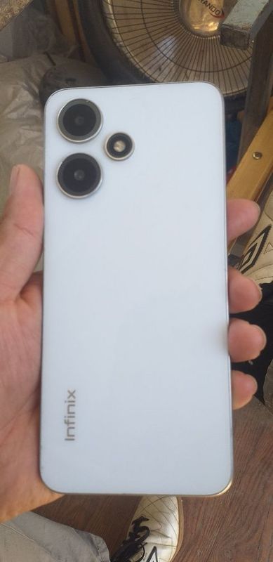 infinix 30 play ekrani katta telfonlardan bu 5 match zaryad zor tutad infinix 30 play ekrani katta telfonlardan bu 5 match zaryad zor tutad