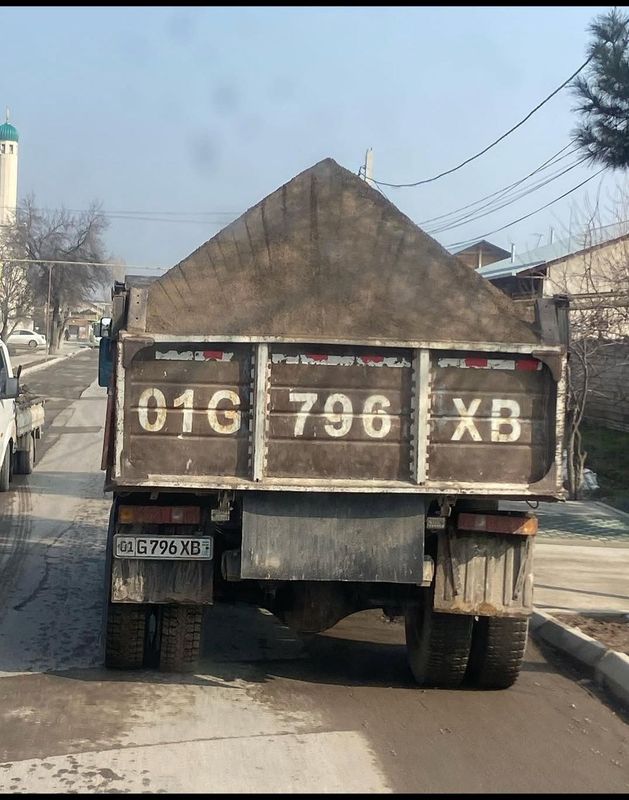 Килинец шебен капот 70/30 Килинец шебен капот 70/30