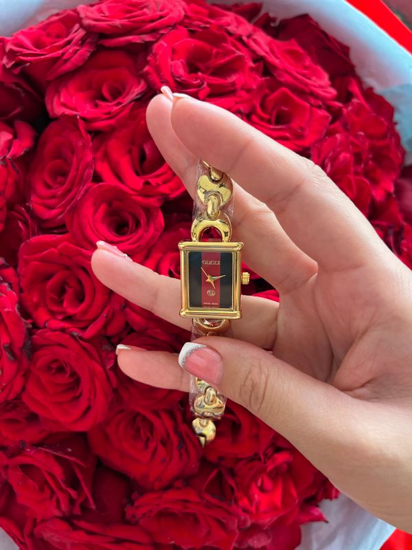 Gucci соатимиз !