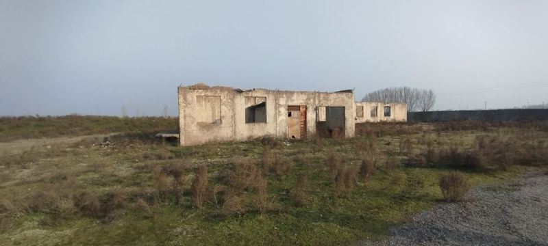 TAYYOR MOLXONA binosi sotiladi. TAYYOR MOLXONA binosi sotiladi.