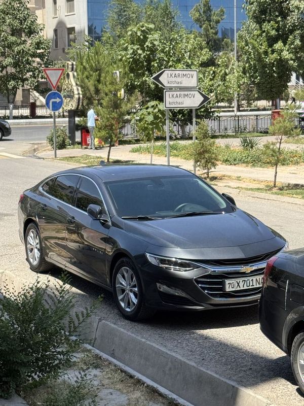 Полни пример килинган танировка рухсати бор 1 йил Полни пример килинган танировка рухсати бор 1 йил