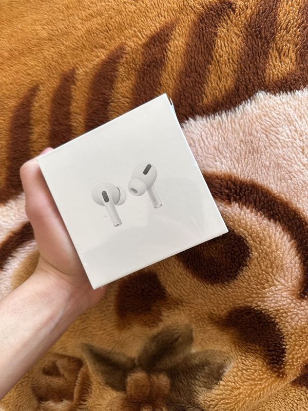 Airpods 3 ( New ) в Ангрене