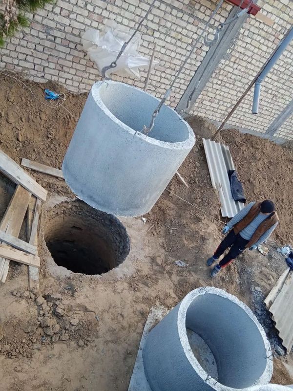 Kalodis kechayu kunduz Teskor takef bu bizda Dastafka va xar xil nazme Kalodis kechayu kunduz Teskor takef bu bizda Dastafka va xar xil nazme