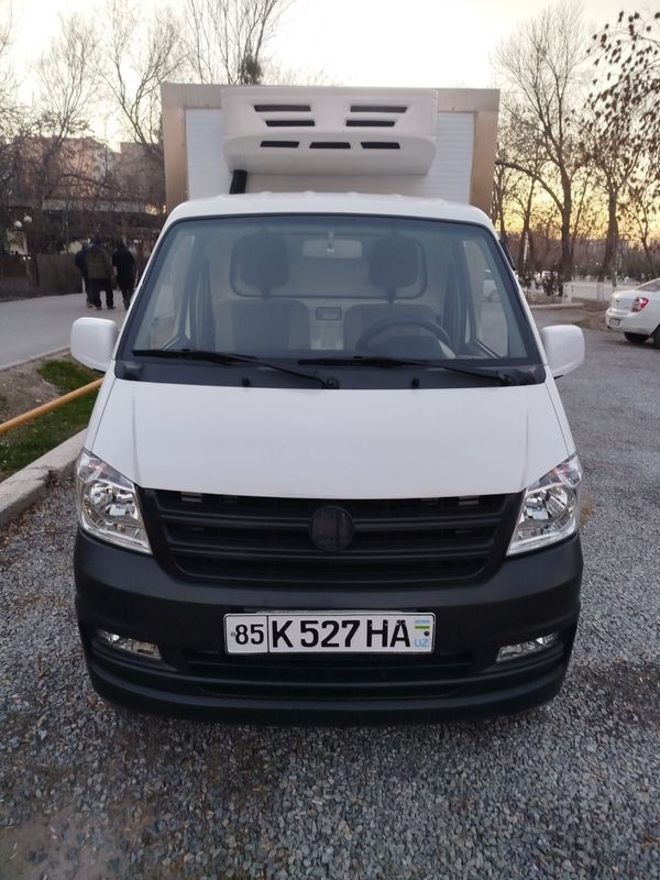 Dongfeng sotiladi holati edeal xolatda Dongfeng sotiladi holati edeal xolatda