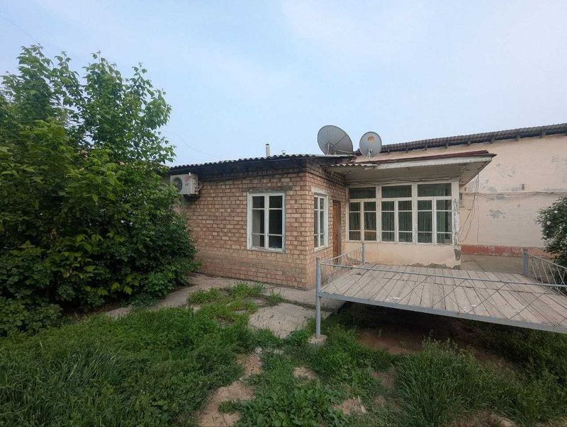продаётся жилой дом продаётся жилой дом