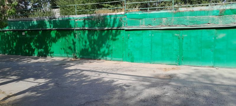 ARENDA GARAJ 1mln oyiga yana kelishamiz ARENDA GARAJ 1mln oyiga yana kelishamiz
