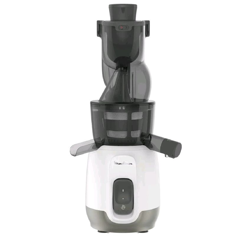 Соковыжималка Moulinex ZU600110 Соковыжималка Moulinex ZU600110