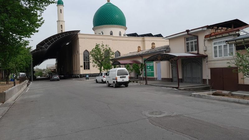 Склад учун жой ижарага берилади 5х3.6 Склад учун жой ижарага берилади 5х3.6