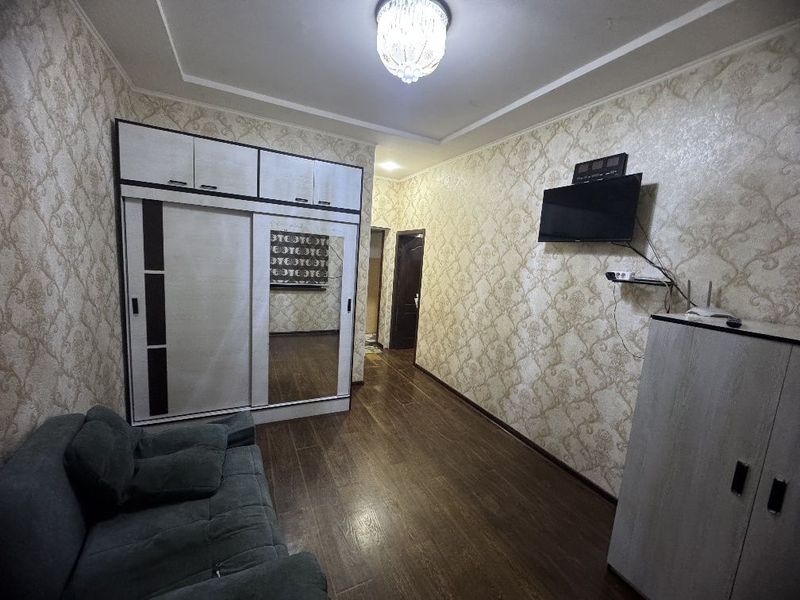 Buyuk ipak yo'li (maksim gorkiy) metroga yaqin 1 xonali uy. Buyuk ipak yo'li (maksim gorkiy) metroga yaqin 1 xonali uy.