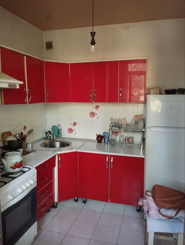 Продажа ттз1 орр локоматив стадион 2/2/4 Продажа ттз1 орр локоматив стадион 2/2/4