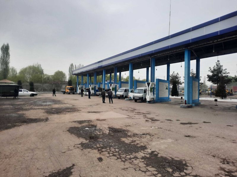 Avtomobillarga gaz to'ldirish kompressor shaxobchasi AGTKSH Sotiladi Avtomobillarga gaz to'ldirish kompressor shaxobchasi AGTKSH Sotiladi