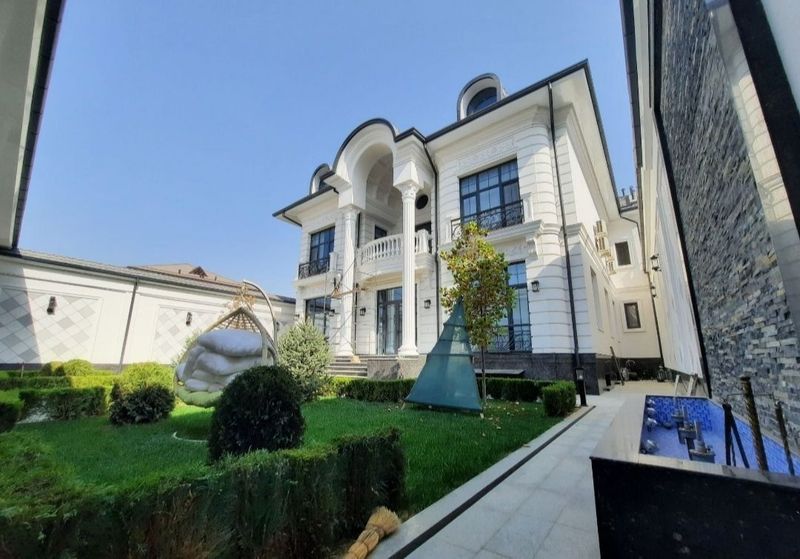 Travertin xizmatlari.