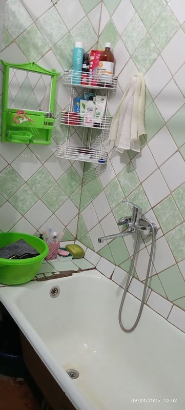 Ijara odam qo'yiladi. Ijara odam qo'yiladi.