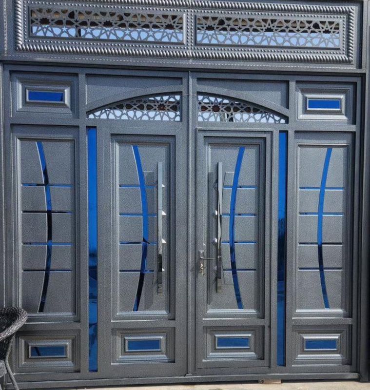 eng so'nggi turdagi darvozalar  998999746967