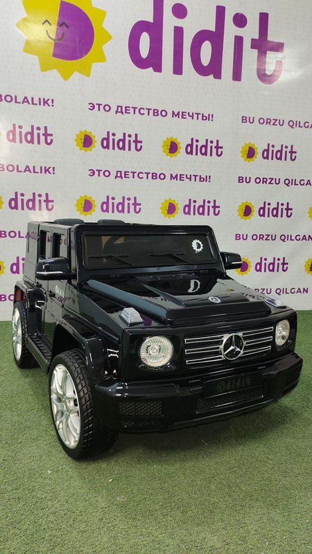 DM-7388 DM-7388