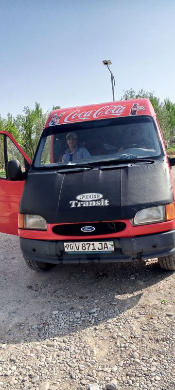 Sotiladi srochna Sotiladi srochna