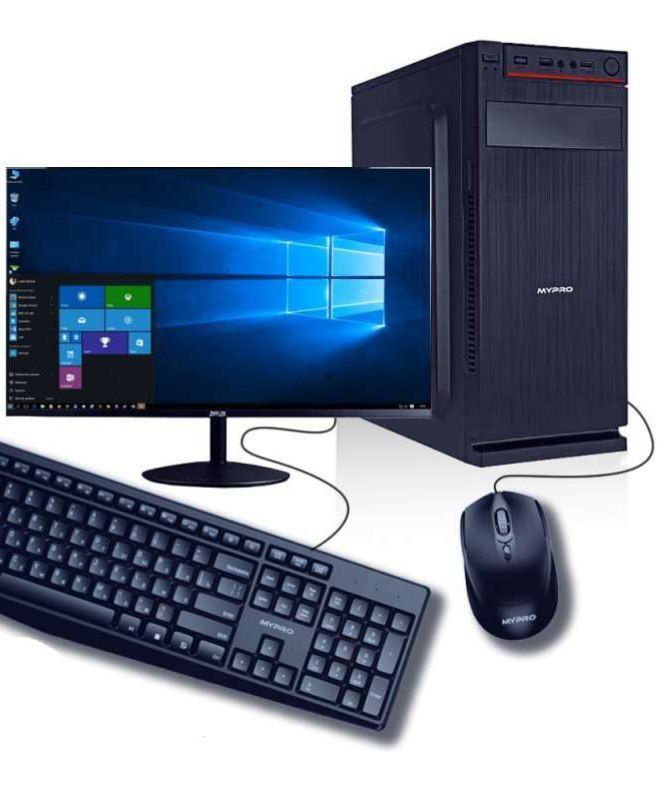 Ssd 256gb Ozu Core i5 3.30 chastot
