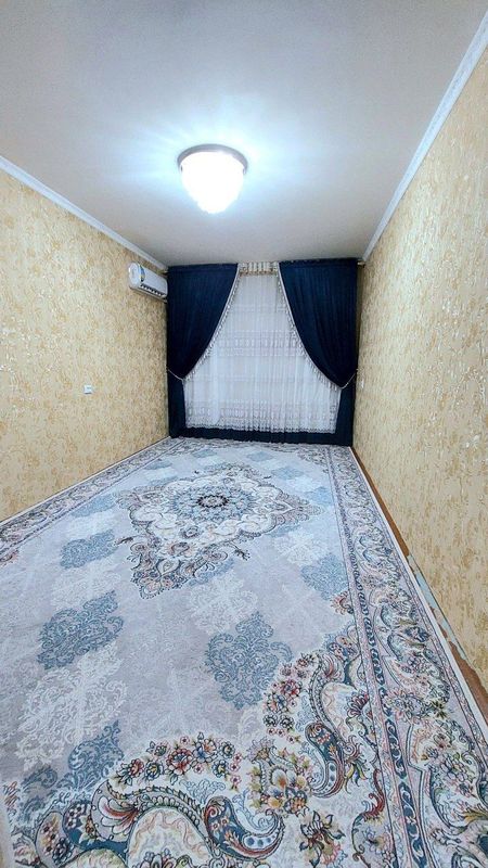 Срочно продается квартира. 3-комнатная 5 этаж. ул. Энергетиков Срочно продается квартира. 3-комнатная 5 этаж. ул. Энергетиков