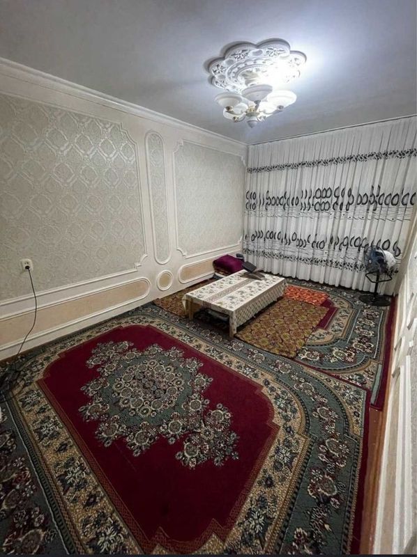 сдается в аренду