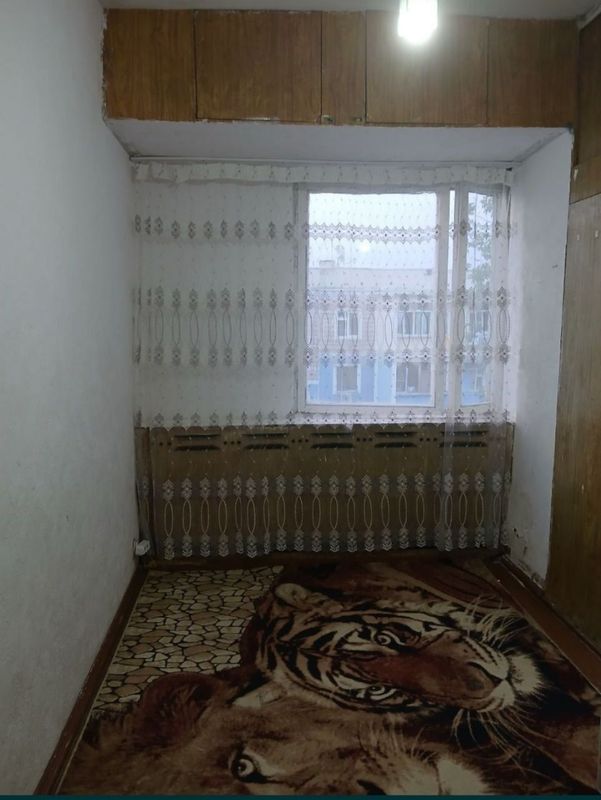Arenda kvartira yakasaroy qizlarga Arenda kvartira yakasaroy qizlarga