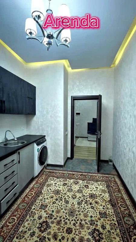 id 4010 аренда 2комнатная квартира Алмазар янги тошми id 4010 аренда 2комнатная квартира Алмазар янги тошми