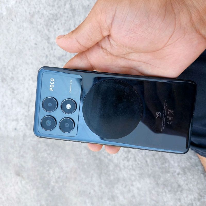 poco x6 pro 5g poco x6 pro 5g