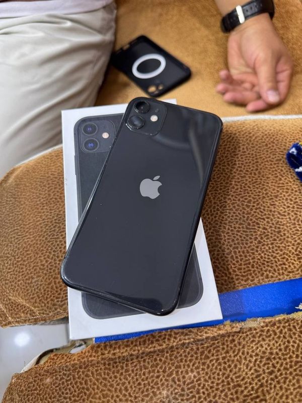 Iphone 11 iphone 128