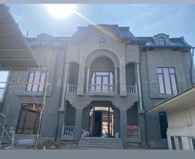 Indeks Akfa xizmatlarini taqdim etamiz Indeks Akfa xizmatlarini taqdim etamiz
