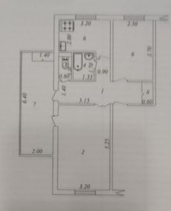 Ттз 4 Продаётся квартира 2/1/4 балкон 2х6 Улучшенная планировка Ттз 4 Продаётся квартира 2/1/4 балкон 2х6 Улучшенная планировка