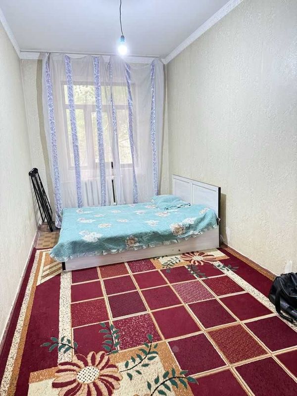 Чилонзор Квартира аренда 2 хонали 135897 Чилонзор Квартира аренда 2 хонали 135897