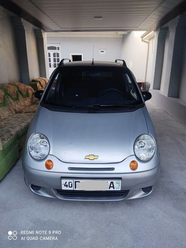 Matiz best 2010 yil Matiz best 2010 yil