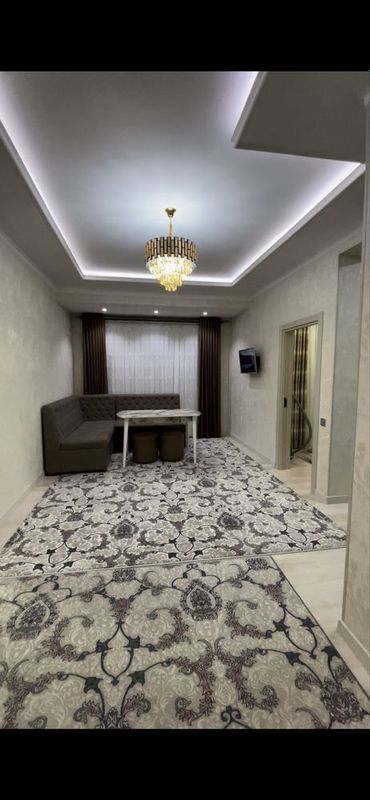 Аренда ЖК "Green Hause" ул Турсунзода Аренда ЖК "Green Hause" ул Турсунзода