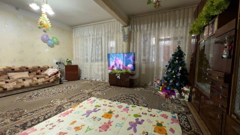 5-комнатная квартира в Мирабадском районе, ул. Янгизамон, ЖК Гринвич 5-комнатная квартира в Мирабадском районе, ул. Янгизамон, ЖК Гринвич