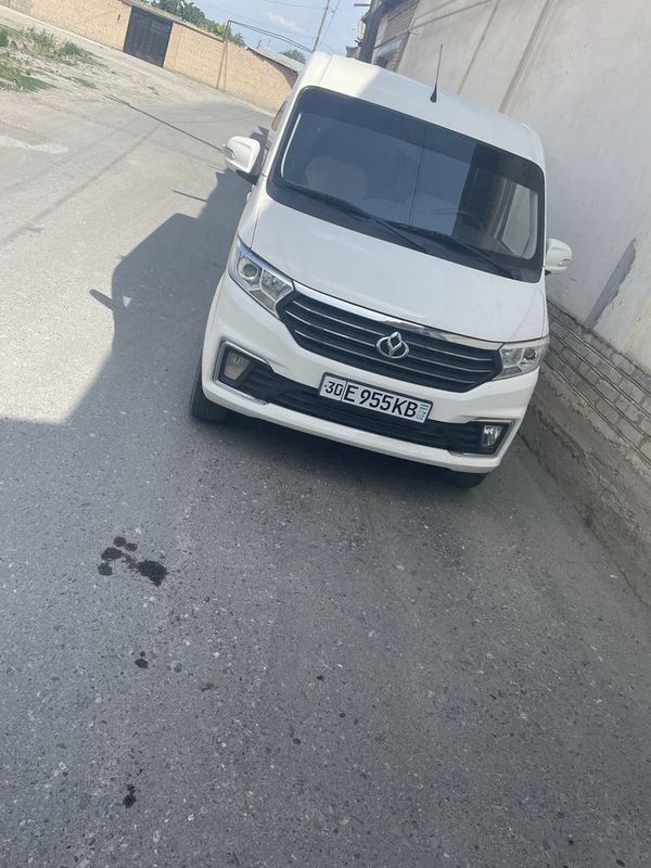 Changan v5 holati alo 2022 yil metan gazda probegi 54000 km Changan v5 holati alo 2022 yil metan gazda probegi 54000 km