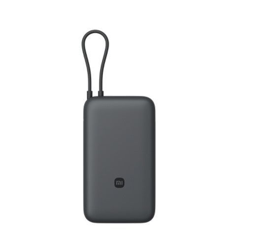 Xiaomi Powerbank 20.000mah 22.5W оригинал. Xiaomi Powerbank 20.000mah 22.5W оригинал.