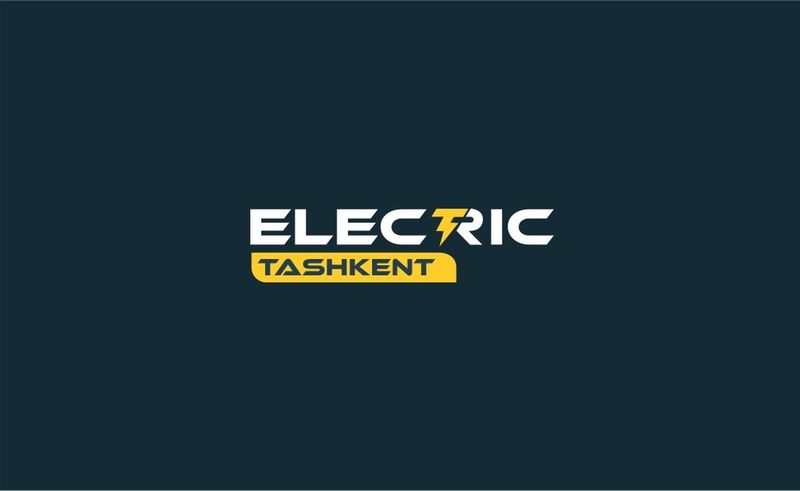 Электрик по Ташкенту!!! 24/7 220/380 Toshken bo'ylab elektrik hizmatla Электрик по Ташкенту!!! 24/7 220/380 Toshken bo'ylab elektrik hizmatla