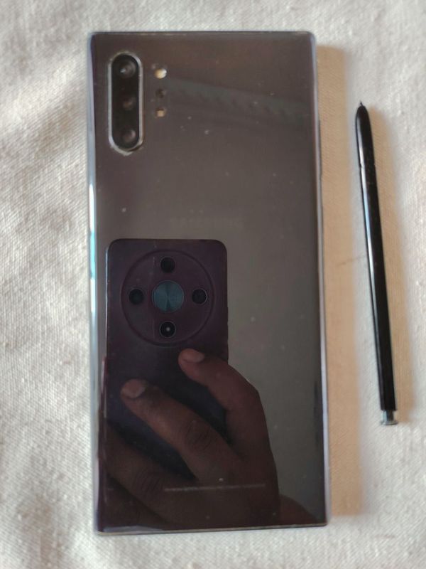 Camcung not 10 plus 5g 12/512 Camcung not 10 plus 5g 12/512