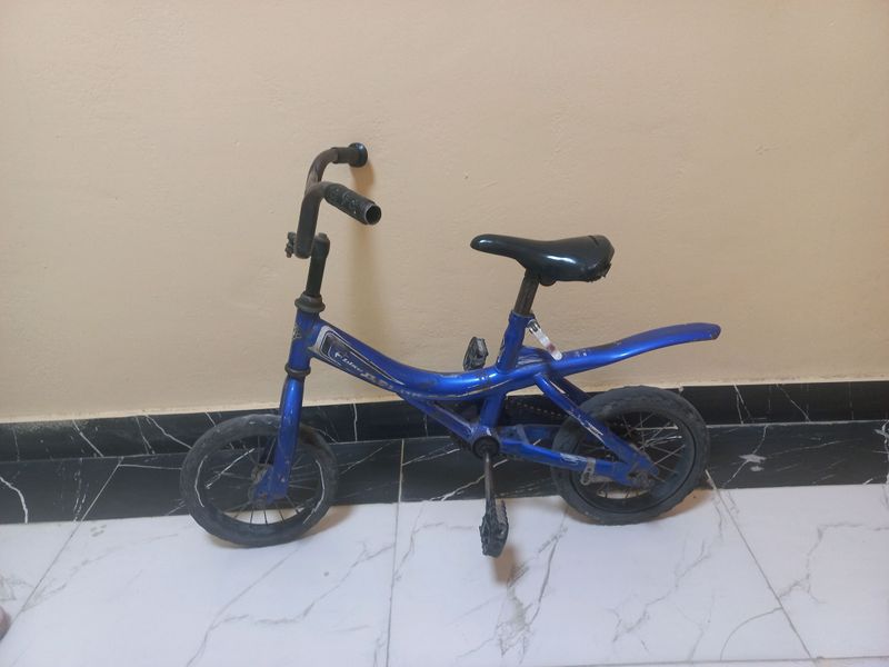 velosiped velosiped