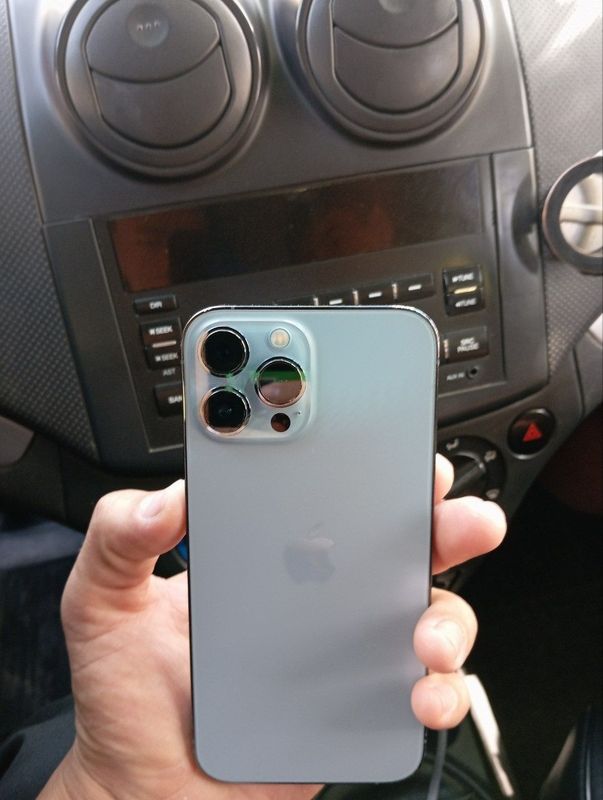 Iphone 13 pro. Max Iphone 13 pro. Max